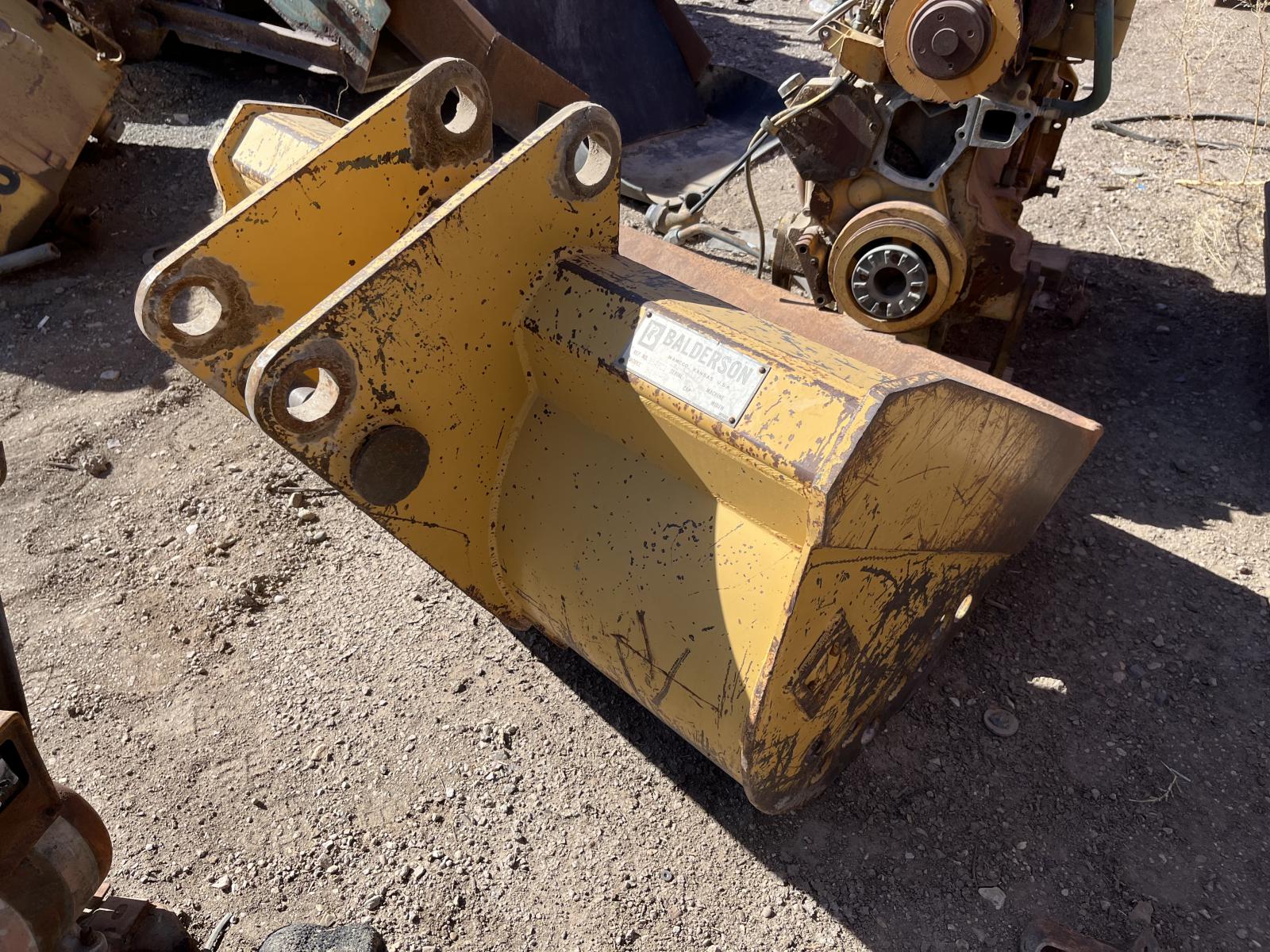 ./imagenes/INVOICE/2019/17272/BALDERSON 3446-48 (4).JPG